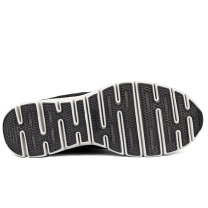 SKECHERS dual light Shoes BKRD — view 5