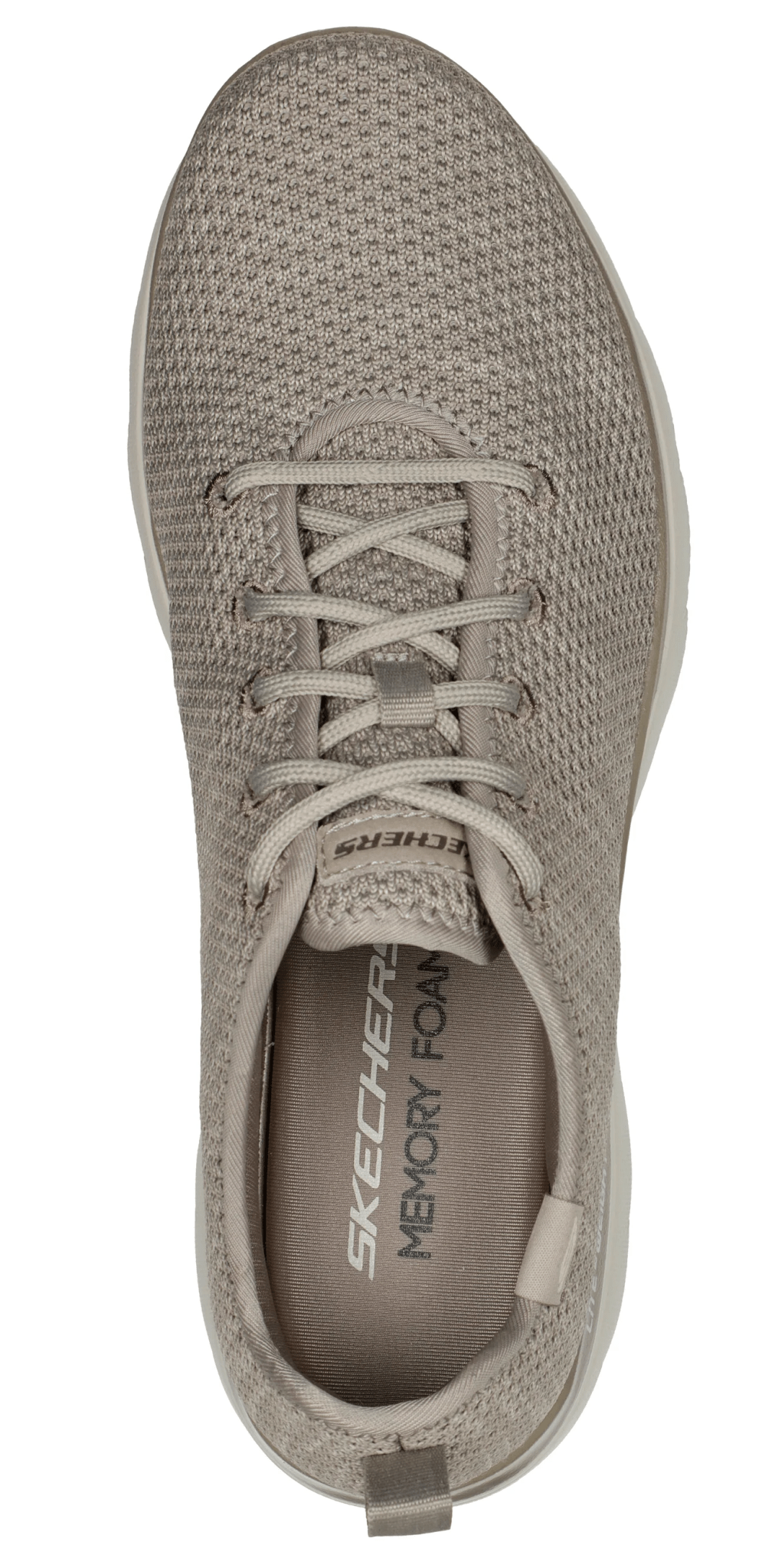 SKECHERS Summits - Doharis — view 4