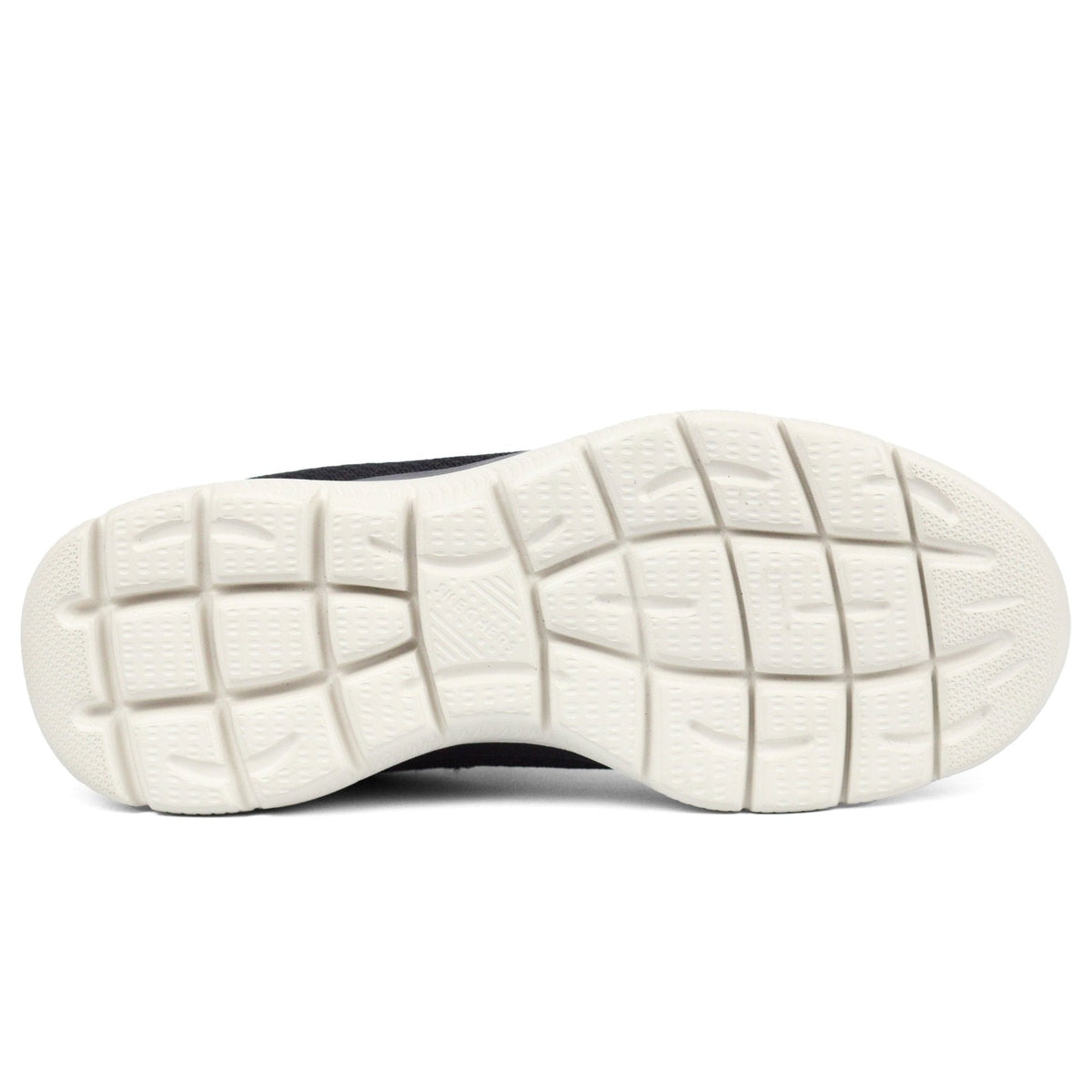 SKECHERS Summits Repinski BLK — view 5
