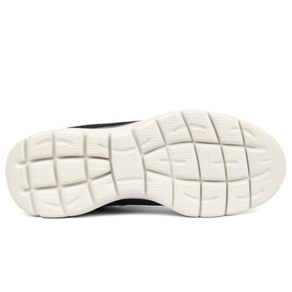 SKECHERS Summits Repinski BLK — view 5
