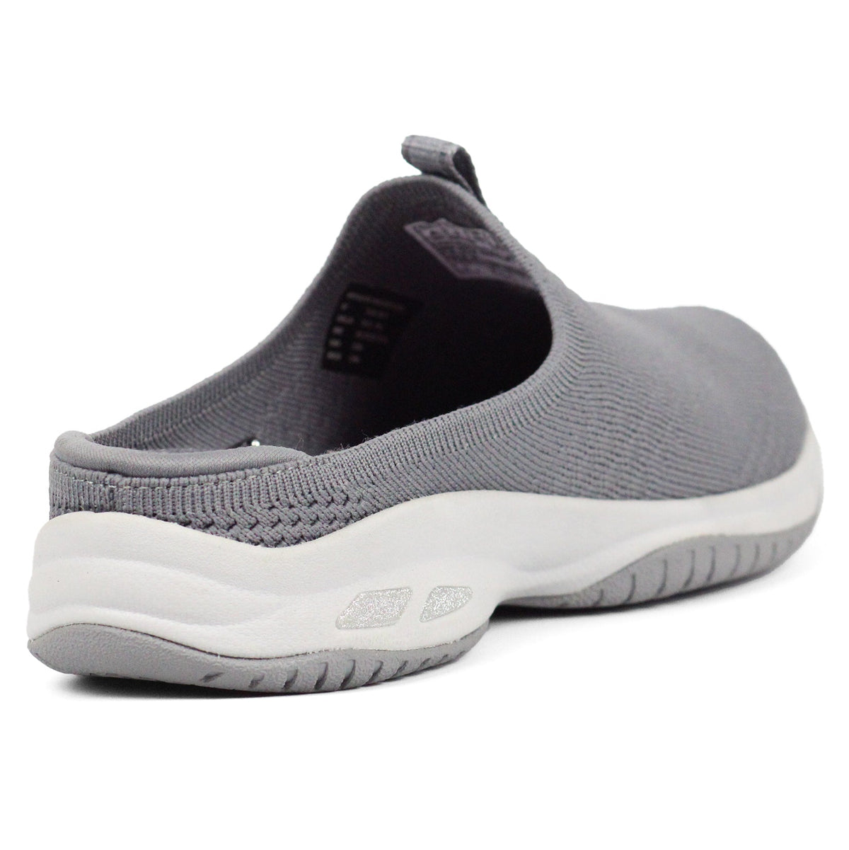 SKECHERS Relaxed Fit: Active Commute Time - Snuggle VIbes GRY — view 3