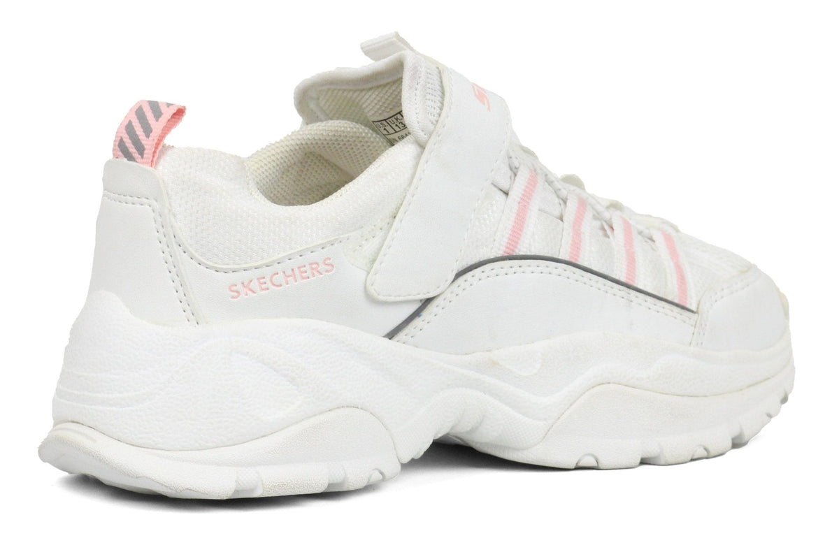 SKECHERS D'lites 0.6 Shoes — view 3