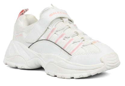 SKECHERS D'lites 0.6 Shoes — view 2