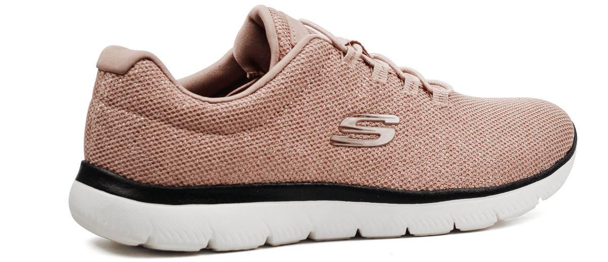 SKECHERS Shoes Casual Summits — view 2