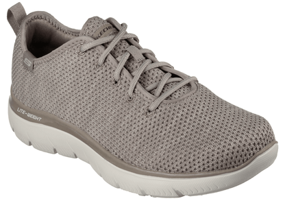 SKECHERS Summits - Doharis — view 2