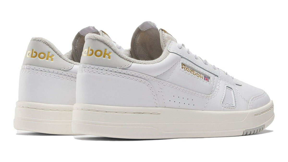 Reebok LT Court Sneakers — view 3
