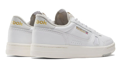Reebok LT Court Sneakers — view 3