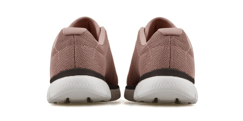 SKECHERS Shoes Casual Summits — view 3