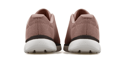 SKECHERS Shoes Casual Summits — view 3