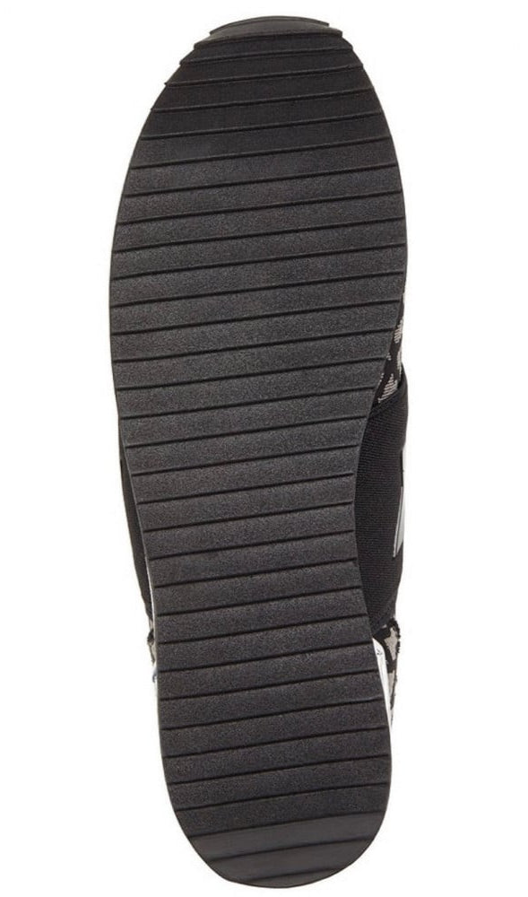 DKNY Marli slip on sena — view 4