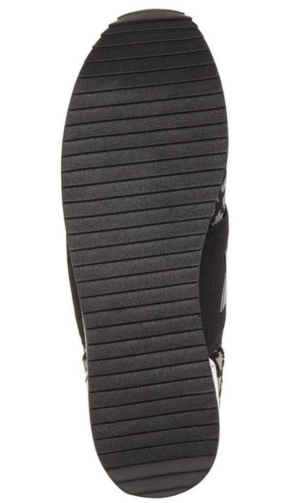 DKNY Marli slip on sena — view 4