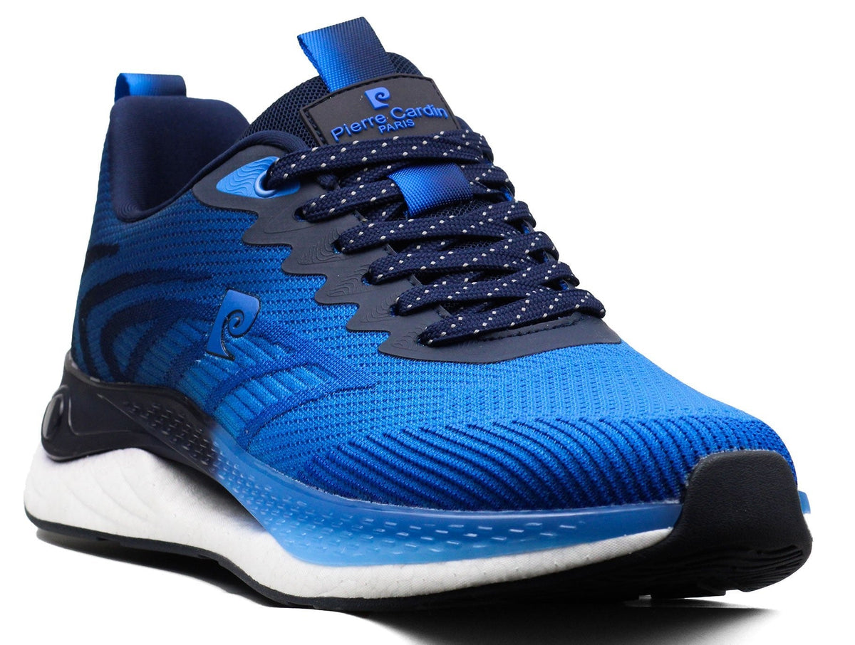 Pierre CardinLow Shoes For Active Recreation — view 2