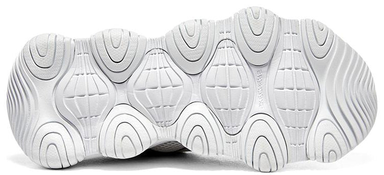 SKECHERS Rover X — view 6