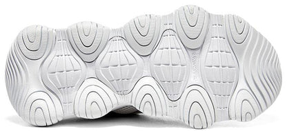 SKECHERS Rover X — view 6