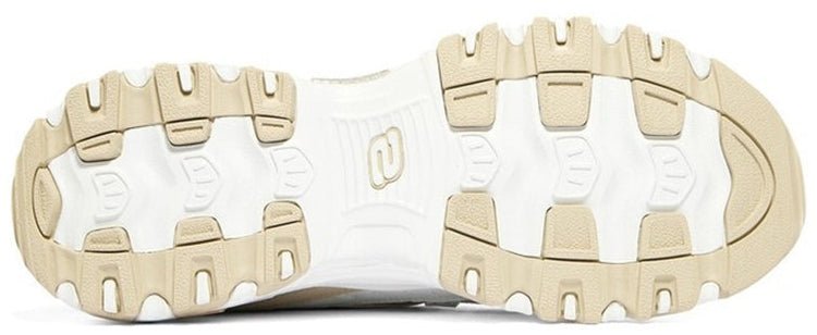 SKECHERS Women’s  D Lites — view 5