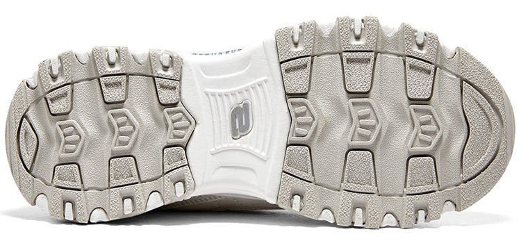 SKECHERS DLITES 1.0 — view 6