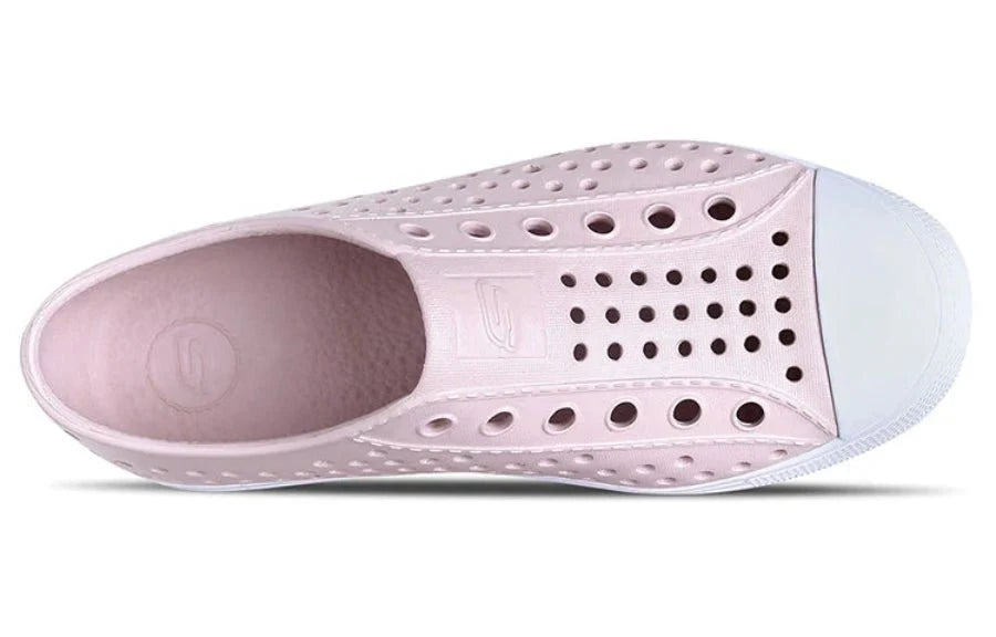 SKECHERS Guzman 2.0 Kids M — view 6