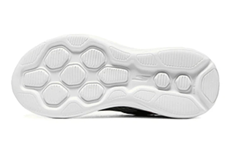 SKECHERS Go Run 400 V2 Darvix — view 4