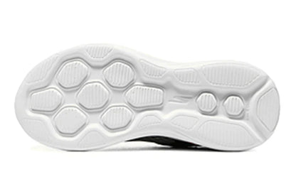 SKECHERS Go Run 400 V2 Darvix — view 4