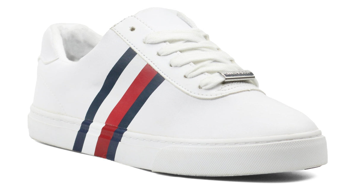 TOMMY HILFIGER Women's Lend — view 2