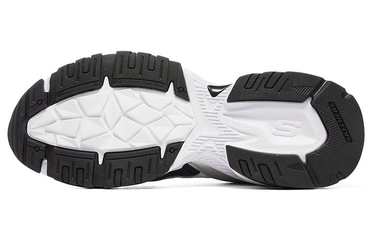 MEN'S STAMINA V2 — view 6