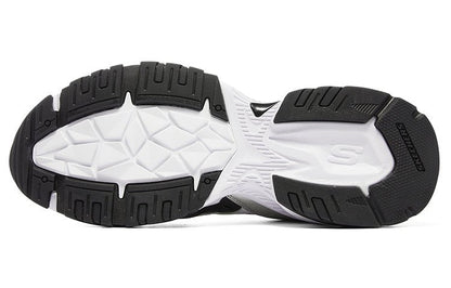 MEN'S STAMINA V2 — view 6