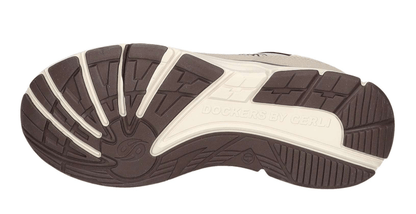 DOCKERS  By Gerli Low Bg Shoes — view 5