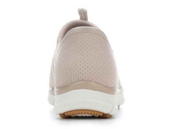 SKECHERS Women's Skechers Brilliant Night — view 5