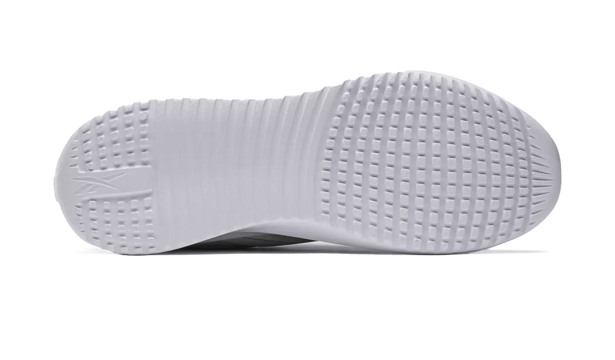 Reebok Fluxlite Running Shoes — view 4