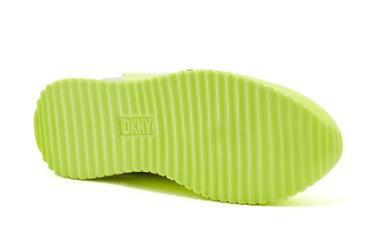 DKNY Saba Sneakers — view 6