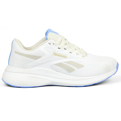 Reebok Energen Run 4 Sneakers - WTOF — view 1