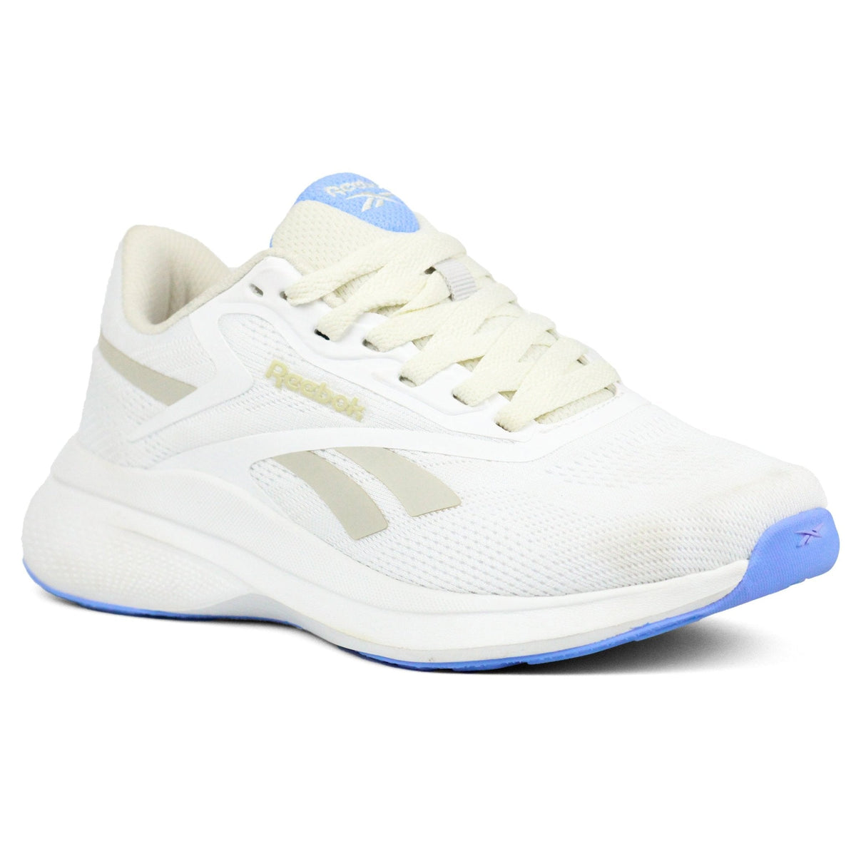 Reebok Energen Run 4 Sneakers - WTOF — view 2