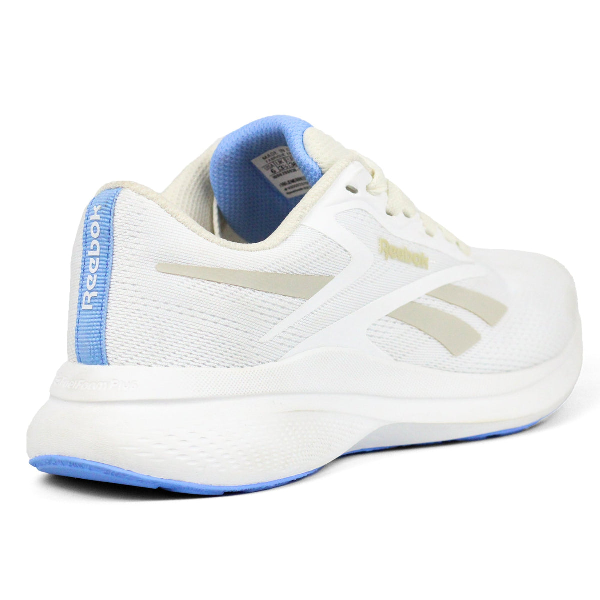 Reebok Energen Run 4 Sneakers - WTOF — view 3