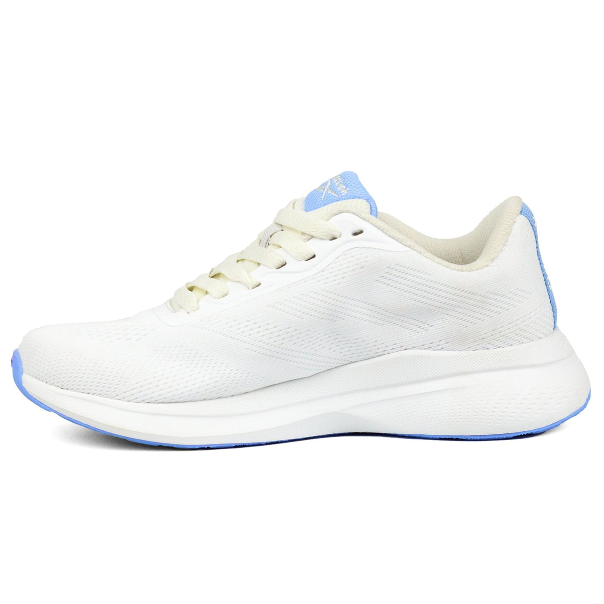 Reebok Energen Run 4 Sneakers - WTOF — view 4