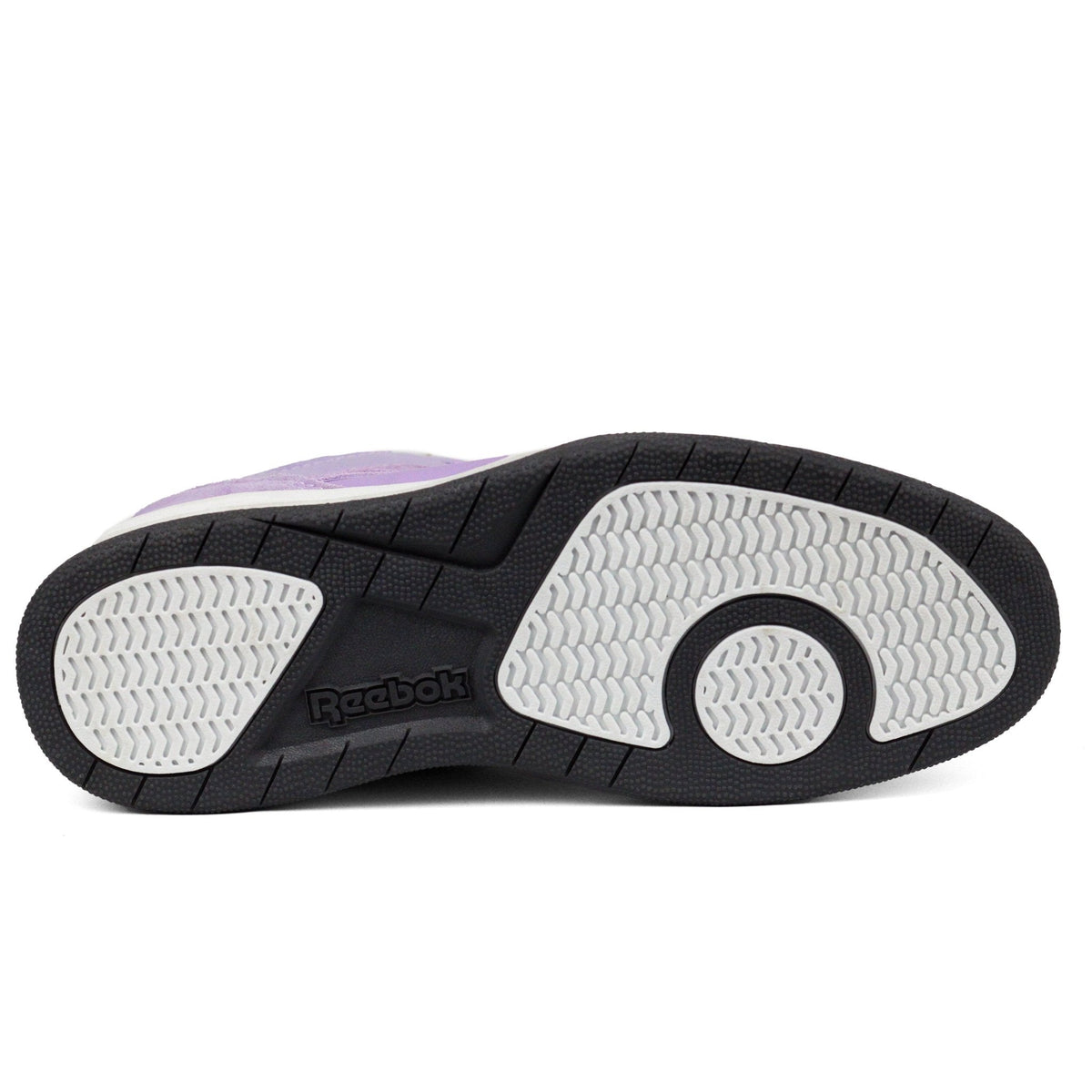 REEBOK Royal BB WTLV — view 5