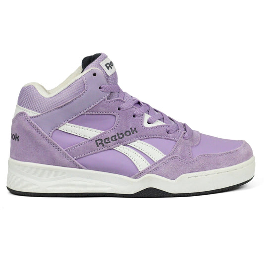 REEBOK Royal BB WTLV — view 1