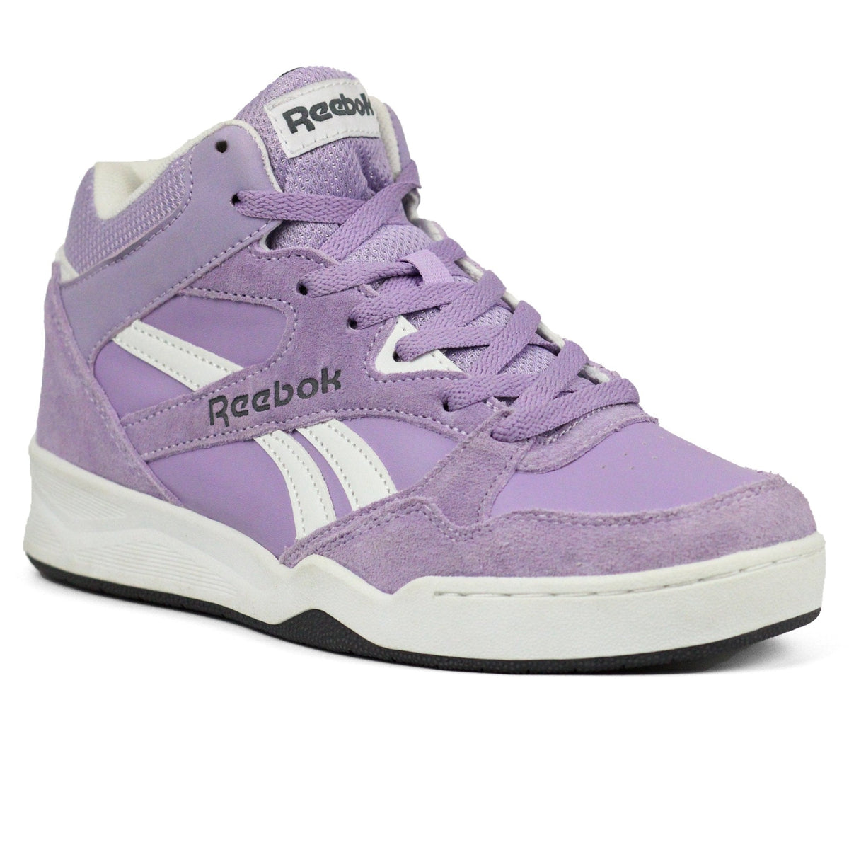 REEBOK Royal BB WTLV — view 2