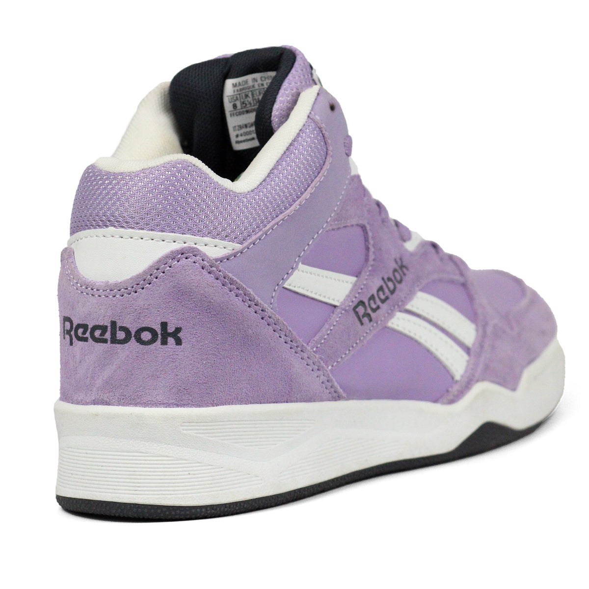 REEBOK Royal BB WTLV — view 3