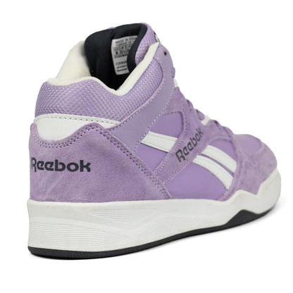 REEBOK Royal BB WTLV — view 3