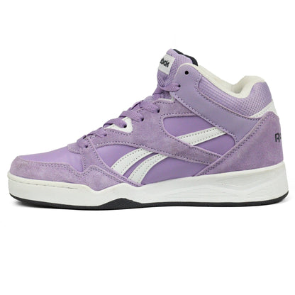 REEBOK Royal BB WTLV — view 4