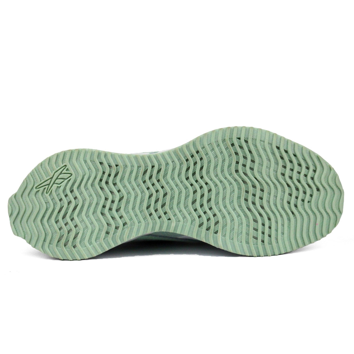 Reebok CEO-ZIG VECTOR  Sneakers Women - MNT — view 5