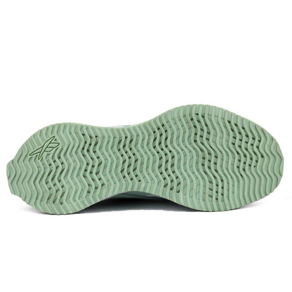 Reebok CEO-ZIG VECTOR  Sneakers Women - MNT — view 5
