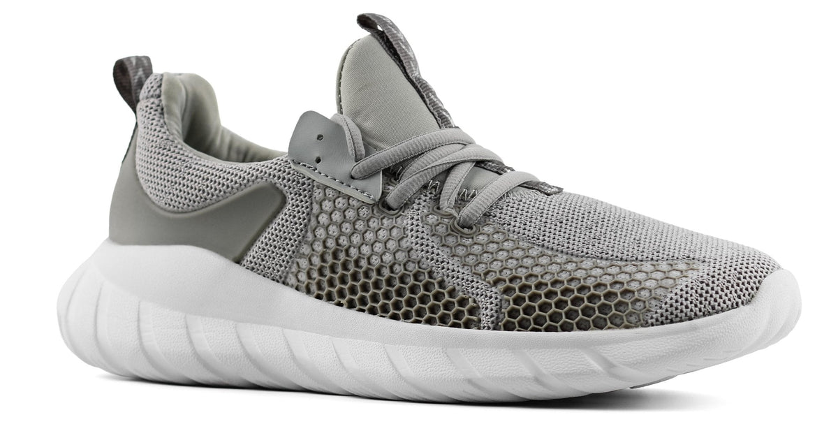 Hummel Cansas Sports Shoes — view 2