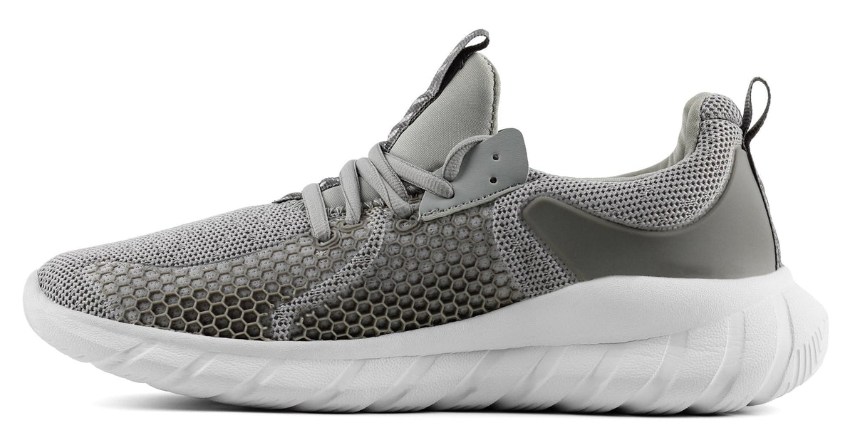 Hummel Cansas Sports Shoes — view 3