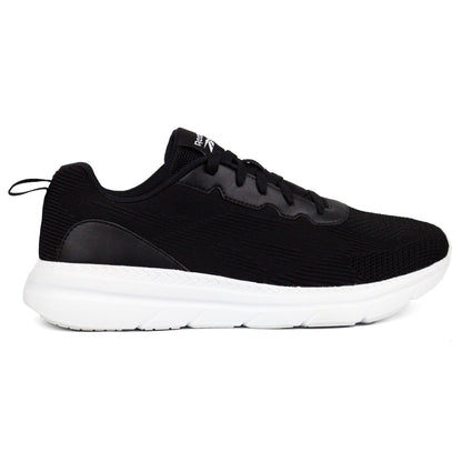 Reebok Running Sneakers Z0 - BLK — view 1