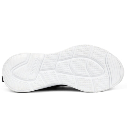 Reebok Running Sneakers Z0 - BLK — view 5