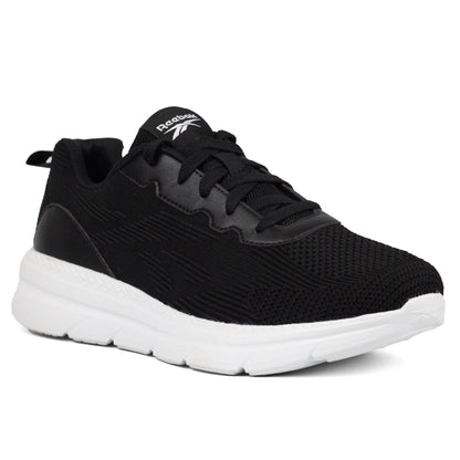 Reebok Running Sneakers Z0 - BLK — view 2