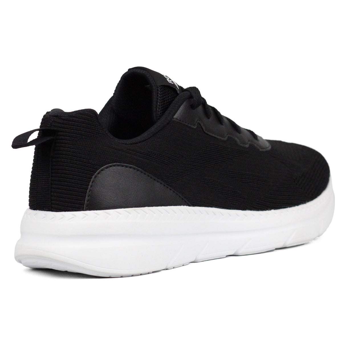 Reebok Running Sneakers Z0 - BLK — view 3