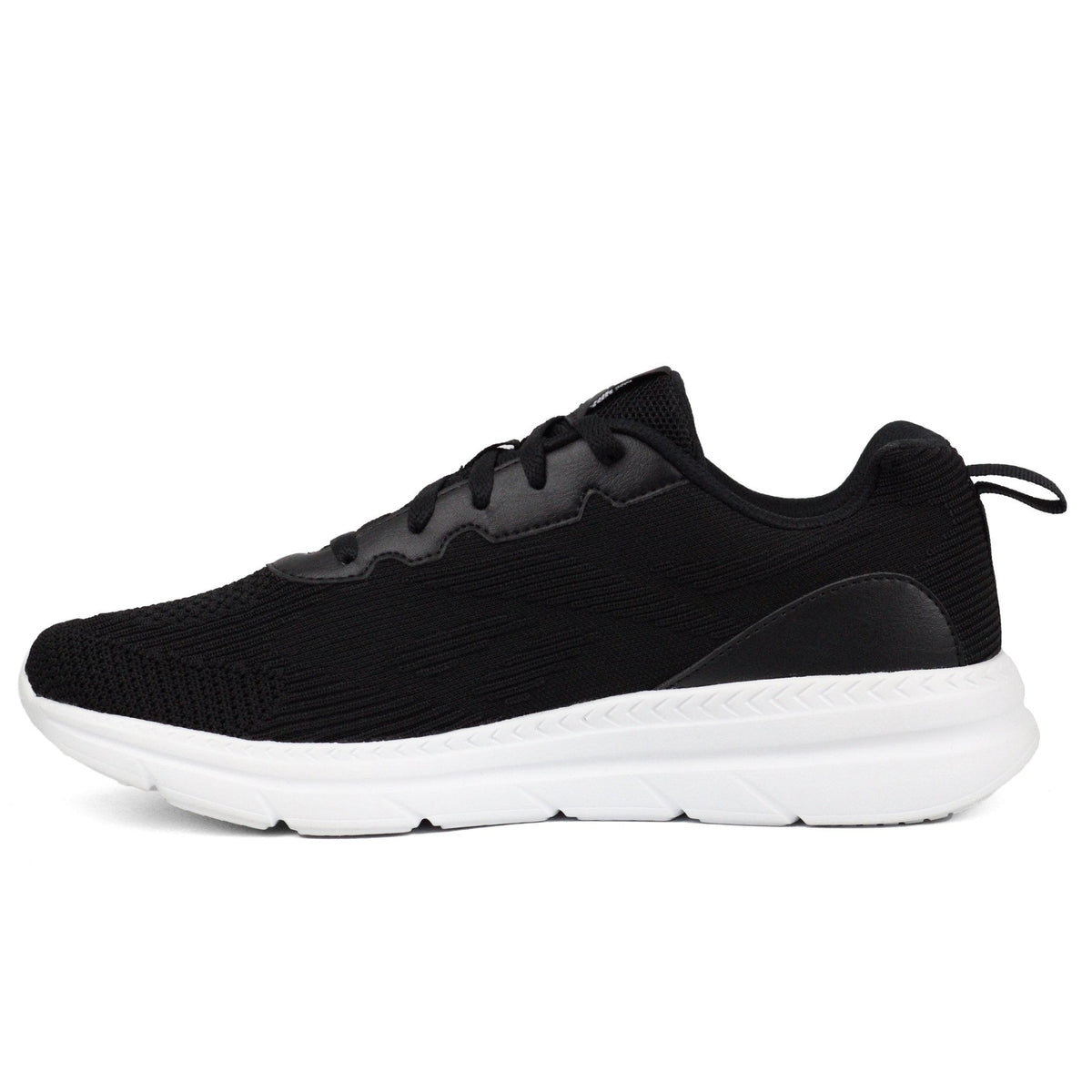 Reebok Running Sneakers Z0 - BLK — view 4