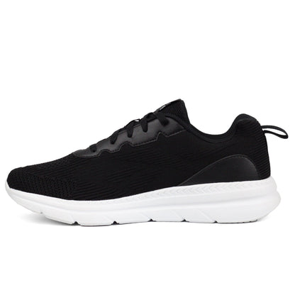 Reebok Running Sneakers Z0 - BLK — view 4